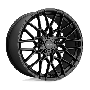 AR927 20X9 5X120 S-BLK 20MM