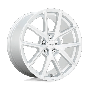 AR943 18X8 5X120 H-SLV 35MM