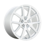 AR943 18X8 5X120 H-SLV 35MM