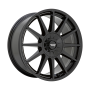 AR944 18X8 6X135/5.5 G-BLK 20MM