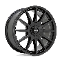 AR944 20X9 6X135/5.5 G-BLK 20MM