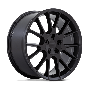 AR948 18X8 5X110/115 72 S-BLK +40