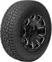 265/70R16 ATX-800