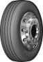 ST225/75R15 F AV3200T ALL STEEL (TRAILER USE ONLY)