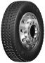 LT225/70R19.5 H AV758AW
