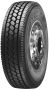 295/75R22.5 G TL AV9000D