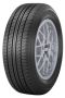 225/50R17 AVID TOURING-S