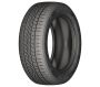 265/60R18 AW-03