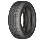 255/60R18 XL AW-03