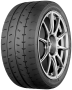 225/40R18 XL ADVAN A052