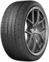 245/40R18 XL ADVAN APEX V601