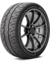 265/35R18 XL ADVAN NEOVA AD09