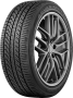 255/45R19 XL ADVAN SPORT A/S+