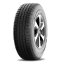 275/50R22 ADVANTAGE CONTROL HT