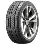 235/60R18 XL AFFINITY AS