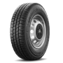 LT235/85R16 E AGILIS CROSSCLIMATE 2