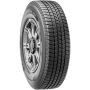 LT245/75R16 E AGILIS LTX