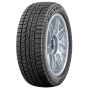 235/45R17 XL AKLIMATE