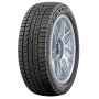 225/50R18 AKLIMATE