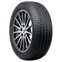 275/40RF20 XL ALENZA 001 RUN FLAT OE (*)