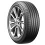275/40R22 XL ALENZA 001