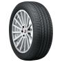 225/55R19 XL ALENZA A/S 02