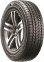 255/55R20 ALENZA AS ULTRA