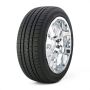 225/60R18 ALENZA H/L 33