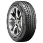 275/45R21 XL ALENZA PRESTIGE