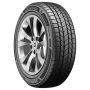 235/50R19 ALENZA PRESTIGE