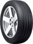 285/45R21 XL ALENZA SPORT A/S