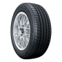 265/60R18 ALL SEASON