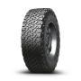 LT285/70R17 C ALL-TERRAIN T/A KO2
