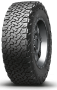 LT315/70R17 C ALL-TERRAIN T/A KO2