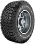 LT265/70R16 E ALL-TERRAIN T/A KO2