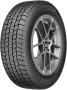 225/55R17 FR ALTIMAX 365AW