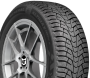 215/55R18 XL ALTIMAX ARCTIC X