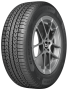 225/55R18 ALTIMAX RT45