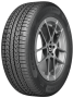 205/65R15 ALTIMAX RT45