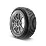 225/50R17 ARIA AH7