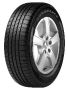 245/45R18 ASSURANCE ALL-SEASON