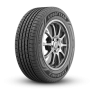 215/50R17 XL ASSURANCE COMFORTDRIVE