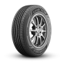 235/60R18 103V Goodyear Assurance Finesse BLK