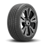 235/45R20 100W XL Goodyear Assurance Maxlife 2 BLK