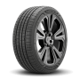 235/60R19 ASSURANCE MAXLIFE 2