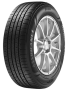 205/5017 ASSURANCE MAXLIFE
