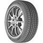 255/40R21 XL ASSURANCE RANGEMAX