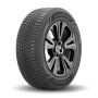 225/60R17 ASSURANCE WEATHERREADY 2