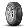 245/50R18 AVENGER M8