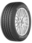 235/55R18 AVID ASCEND GT